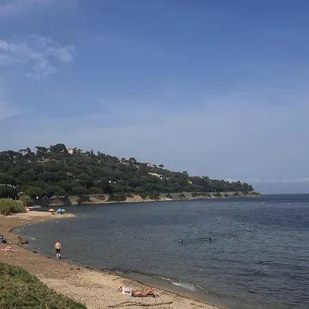 Joli Deco Au Calme 900m De La